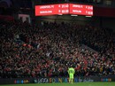 Loại Barcelona, Liverpool gây choáng truyền thông thế giới Loại Barcelona, Liverpool gây choáng truyền thông thế giới