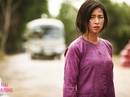 "Hai Phượng" của Ngô Thanh Vân được chiếu trên Netflix "Hai Phượng" của Ngô Thanh Vân được chiếu trên Netflix
