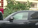 “Siêu trộm” gây lo sợ cho những ông, bà chủ "xế hộp" ở Hà Nội “Siêu trộm” gây lo sợ cho những ông, bà chủ "xế hộp" ở Hà Nội