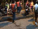 Ráo riết truy tìm 2 người mất tích ở Đồng Nai Ráo riết truy tìm 2 người mất tích ở Đồng Nai