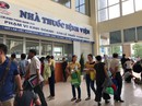 Thiếu thuốc ung thư, bệnh nhân phải mua biệt dược "chênh" tới hơn 100 triệu đồng Thiếu thuốc ung thư, bệnh nhân phải mua biệt dược "chênh" tới hơn 100 triệu đồng