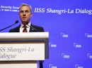 Ông Shanahan ám chỉ Trung Quốc đe dọa sự ổn định châu Á Ông Shanahan ám chỉ Trung Quốc đe dọa sự ổn định châu Á