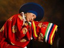 Hồng Đào, Diễm My kể chuyện xin vai trong "Phượng khấu" Hồng Đào, Diễm My kể chuyện xin vai trong "Phượng khấu"