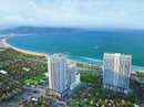 Sức hút thị trường bất động sản Quy Nhơn Sức hút thị trường bất động sản Quy Nhơn