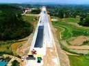 Dự án đường cao tốc Bắc - Nam: Phải mở cửa cho doanh nghiệp trong nước Dự án đường cao tốc Bắc - Nam: Phải mở cửa cho doanh nghiệp trong nước