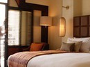 Đau đầu xử vụ 5 năm chồng không "động phòng" với vợ Đau đầu xử vụ 5 năm chồng không "động phòng" với vợ