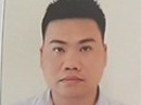 Công an TP Cần Thơ yêu cầu ông Nguyễn Trung Tính đến làm việc Công an TP Cần Thơ yêu cầu ông Nguyễn Trung Tính đến làm việc