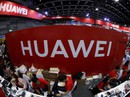 Huawei “vỡ mộng” nhà sản xuất điện thoại hàng đầu thế giới Huawei “vỡ mộng” nhà sản xuất điện thoại hàng đầu thế giới