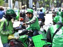 Bó tay với đặt hàng rồi xù? Bó tay với đặt hàng rồi xù?