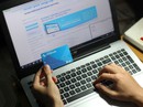 Nhiều kỳ vọng với Mobile Money Nhiều kỳ vọng với Mobile Money