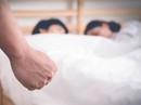 Kỳ án người đàn bà "hồi xuân" ở Đắk Lắk Kỳ án người đàn bà "hồi xuân" ở Đắk Lắk