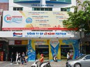 Lùm xùm tranh chấp thương hiệu Fiditour Lùm xùm tranh chấp thương hiệu Fiditour