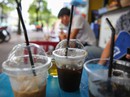 Kinh hoàng rác thải nhựa: Chung tay hạn chế "ô nhiễm trắng" Kinh hoàng rác thải nhựa: Chung tay hạn chế "ô nhiễm trắng"