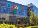Google rút sản xuất phần cứng khỏi Trung Quốc Google rút sản xuất phần cứng khỏi Trung Quốc
