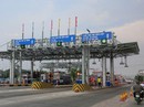 Thu phí BOT không dừng: Chậm đến bao giờ? Thu phí BOT không dừng: Chậm đến bao giờ?