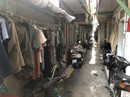 VIDEO: Cận cảnh cuộc sống ở Mả Lạng và Thanh Đa VIDEO: Cận cảnh cuộc sống ở Mả Lạng và Thanh Đa