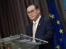 Philippines dọa "cắt đứt quan hệ với Trung Quốc" sau vụ va chạm tàu cá Philippines dọa "cắt đứt quan hệ với Trung Quốc" sau vụ va chạm tàu cá