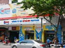 Lùm xùm tranh chấp thương hiệu Fiditour: Cổ đông có thể kiện ra tòa Lùm xùm tranh chấp thương hiệu Fiditour: Cổ đông có thể kiện ra tòa