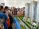 Hạn chế rủi ro cho vay bất động sản Hạn chế rủi ro cho vay bất động sản