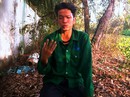 Thông tin mới nhất vụ hơn 300 thi thể thai nhi ở nhà máy rác Thông tin mới nhất vụ hơn 300 thi thể thai nhi ở nhà máy rác