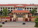 Bất ngờ với chức danh Trưởng đoàn thanh tra Bộ Xây dựng bị lập biên bản đòi "chung chi" nhiều tỉ đồng Bất ngờ với chức danh Trưởng đoàn thanh tra Bộ Xây dựng bị lập biên bản đòi "chung chi" nhiều tỉ đồng
