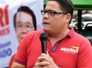 Nghị sĩ Philippines muốn phối hợp với Việt Nam ngăn Trung Quốc trên biển Đông Nghị sĩ Philippines muốn phối hợp với Việt Nam ngăn Trung Quốc trên biển Đông