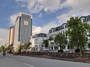 HoREA đưa ra 8 khuyến nghị với doanh nghiệp bất động sản HoREA đưa ra 8 khuyến nghị với doanh nghiệp bất động sản