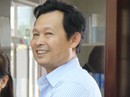 Bắt giam nguyên Giám đốc Sở Ngoại vụ Khánh Hòa Bắt giam nguyên Giám đốc Sở Ngoại vụ Khánh Hòa