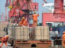 Mỹ sắp điều trần về áp thuế bổ sung đối với Trung Quốc Mỹ sắp điều trần về áp thuế bổ sung đối với Trung Quốc