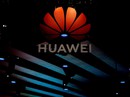 Vũ khí bí mật của Huawei trong cuộc chiến kinh tế Vũ khí bí mật của Huawei trong cuộc chiến kinh tế