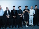 Loạt diễn viên nổi tiếng xuất hiện trong “Dòng máu giang hồ” Loạt diễn viên nổi tiếng xuất hiện trong “Dòng máu giang hồ”