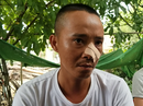 Nhóm thanh niên đến tận nhà truy sát 3 cha con: Lời kể của nạn nhân Nhóm thanh niên đến tận nhà truy sát 3 cha con: Lời kể của nạn nhân