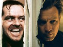 Ám ảnh hậu truyện của “The shining” sau 39 năm Ám ảnh hậu truyện của “The shining” sau 39 năm