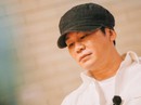 "Ông lớn" làng giải trí Hàn Quốc lao đao vì loạt bê bối chấn động "Ông lớn" làng giải trí Hàn Quốc lao đao vì loạt bê bối chấn động