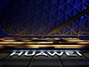 Công ty Mỹ ép chính phủ giảm lệnh cấm Huawei Công ty Mỹ ép chính phủ giảm lệnh cấm Huawei