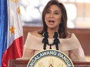 Phó Tổng thống Philippines yêu cầu đưa thủy thủ đoàn Trung Quốc ra xét xử Phó Tổng thống Philippines yêu cầu đưa thủy thủ đoàn Trung Quốc ra xét xử