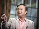 CEO Huawei: “Mỹ sẽ không đánh chết được chúng tôi” CEO Huawei: “Mỹ sẽ không đánh chết được chúng tôi”
