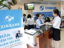 Trước thềm đại hội cổ đông, Eximbank nhận công văn nhắc nhở của Ngân hàng Nhà nước