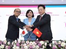 Hợp tác với Nhật, BV Phương Châu mang tin vui đến bệnh nhân hiếm muộn ĐBSCL Hợp tác với Nhật, BV Phương Châu mang tin vui đến bệnh nhân hiếm muộn ĐBSCL