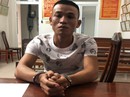 Vào tận nhà truy sát 3 cha con: Đề nghị khởi tố 6 bị can Vào tận nhà truy sát 3 cha con: Đề nghị khởi tố 6 bị can