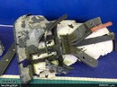 Iran công bố hình ảnh đầu tiên về UAV Mỹ bị bắn rơi Iran công bố hình ảnh đầu tiên về UAV Mỹ bị bắn rơi