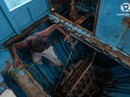Trung Quốc bất ngờ kêu gọi điều tra chung về vụ va chạm tàu Philippines Trung Quốc bất ngờ kêu gọi điều tra chung về vụ va chạm tàu Philippines
