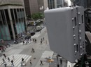 Mỹ chỉ dùng thiết bị 5G sản xuất ngoài Trung Quốc? Mỹ chỉ dùng thiết bị 5G sản xuất ngoài Trung Quốc?