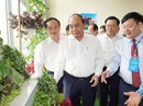 Vùng kinh tế trọng điểm Bắc Bộ thiếu liên kết Vùng kinh tế trọng điểm Bắc Bộ thiếu liên kết