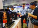 EVFTA: Động lực cho tăng trưởng EVFTA: Động lực cho tăng trưởng