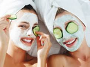 Làm thế nào để ra đường da không bị bắt nắng Làm thế nào để ra đường da không bị bắt nắng