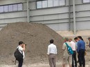 Sản xuất điện từ bãi rác Khánh Sơn Sản xuất điện từ bãi rác Khánh Sơn