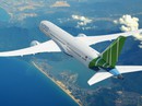 Bamboo Airways đẩy mạnh chuỗi hoạt động xúc tiến thương mại tại Nhật Bản Bamboo Airways đẩy mạnh chuỗi hoạt động xúc tiến thương mại tại Nhật Bản