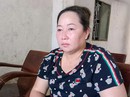 Bị kiến nghị giám đốc thẩm, "nữ hoàng lục bình" sẽ yêu cầu bồi thường oan sai Bị kiến nghị giám đốc thẩm, "nữ hoàng lục bình" sẽ yêu cầu bồi thường oan sai