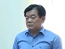 Giám đốc Sở GD-ĐT Sơn La ốm, không thể làm việc với Ủy ban kiểm tra Trung ương Giám đốc Sở GD-ĐT Sơn La ốm, không thể làm việc với Ủy ban kiểm tra Trung ương